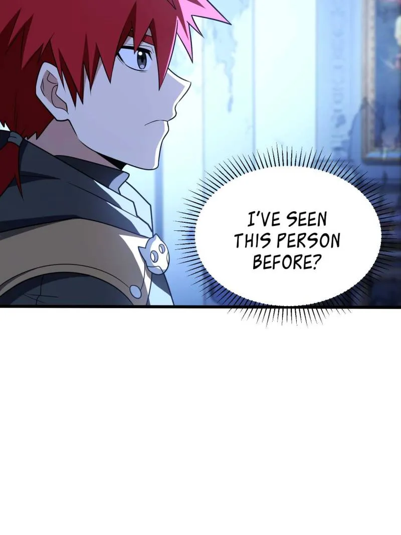 Evil Dragon Is Reincarnated! Revenge Begins at the Age of Five! Chapter 192 Online - página 8