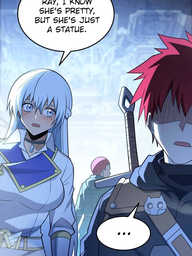 Evil Dragon Is Reincarnated! Revenge Begins at the Age of Five! Chapter 192 Online - página 11