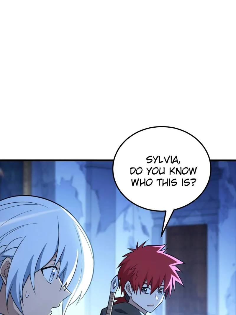 Evil Dragon Is Reincarnated! Revenge Begins at the Age of Five! Chapter 192 Online - página 13