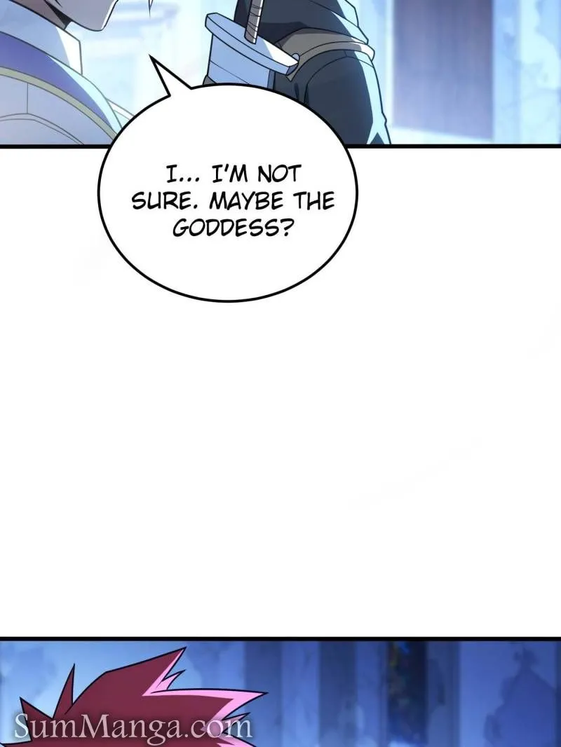 Evil Dragon Is Reincarnated! Revenge Begins at the Age of Five! Chapter 192 Online - página 14