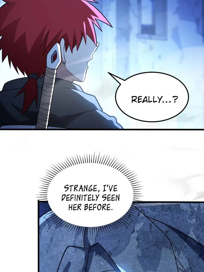 Evil Dragon Is Reincarnated! Revenge Begins at the Age of Five! Chapter 192 Online - página 15