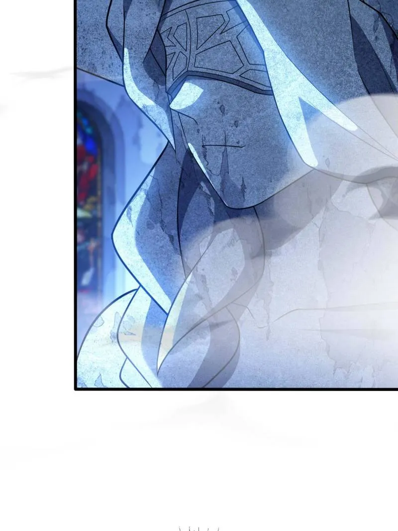 Evil Dragon Is Reincarnated! Revenge Begins at the Age of Five! Chapter 192 Online - página 16