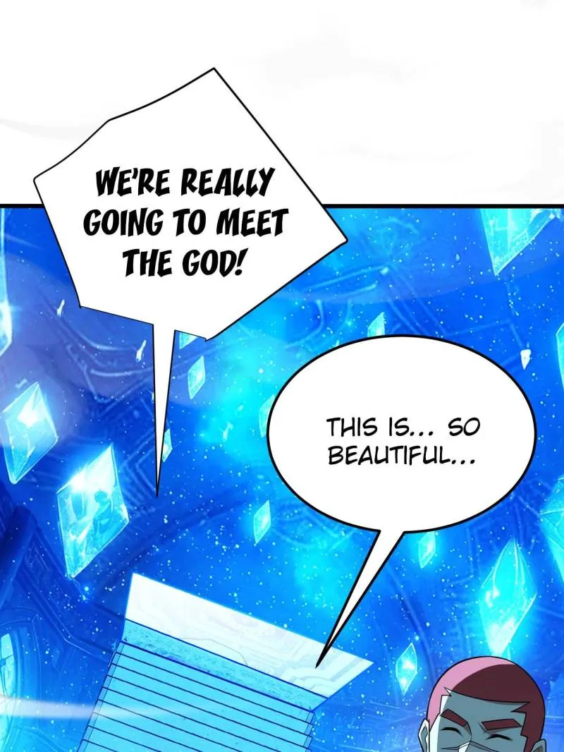 Evil Dragon Is Reincarnated! Revenge Begins at the Age of Five! Chapter 192 Online - página 27