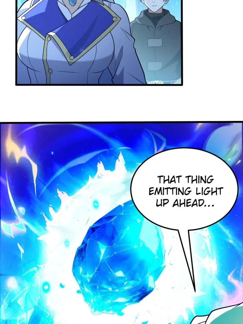Evil Dragon Is Reincarnated! Revenge Begins at the Age of Five! Chapter 192 Online - página 31