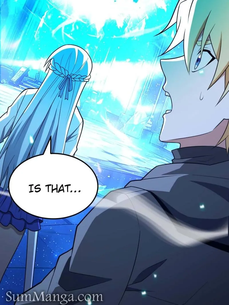 Evil Dragon Is Reincarnated! Revenge Begins at the Age of Five! Chapter 192 Online - página 32
