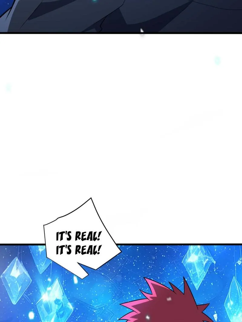 Evil Dragon Is Reincarnated! Revenge Begins at the Age of Five! Chapter 192 Online - página 33
