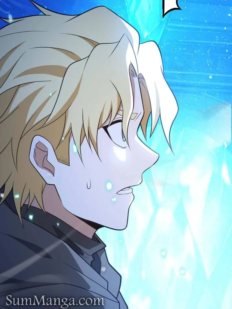 Evil Dragon Is Reincarnated! Revenge Begins at the Age of Five! Chapter 192 Online - página 35