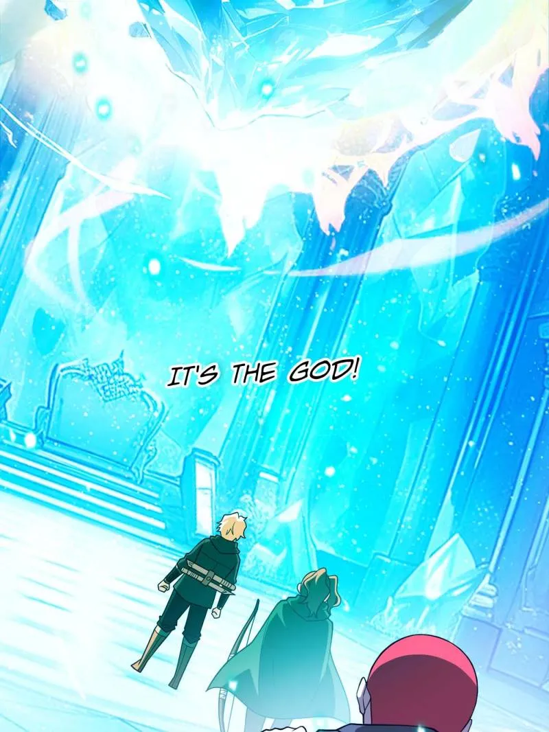 Evil Dragon Is Reincarnated! Revenge Begins at the Age of Five! Chapter 192 Online - página 37