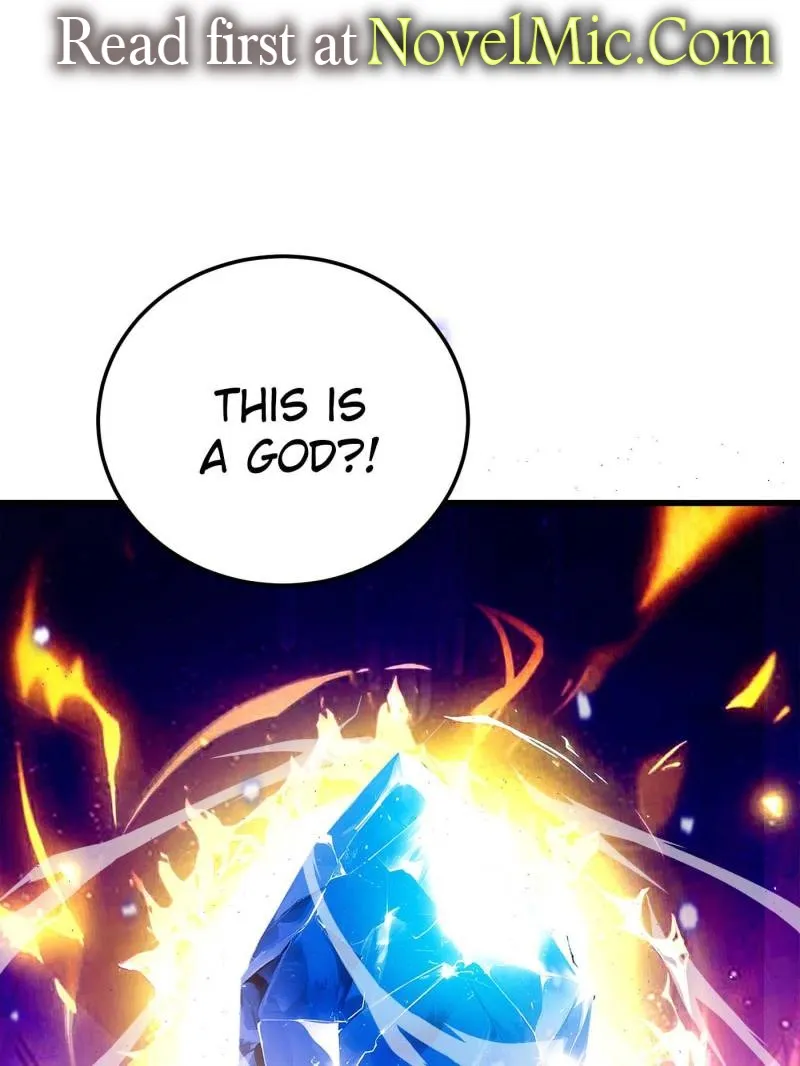 Evil Dragon Is Reincarnated! Revenge Begins at the Age of Five! Chapter 193 Online - página 1