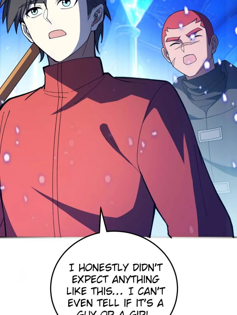 Evil Dragon Is Reincarnated! Revenge Begins at the Age of Five! Chapter 193 Online - página 4
