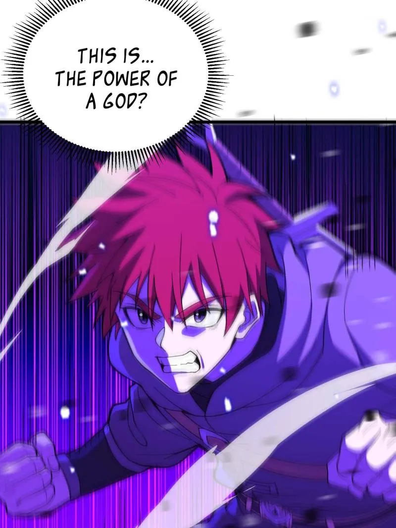 Evil Dragon Is Reincarnated! Revenge Begins at the Age of Five! Chapter 193 Online - página 13