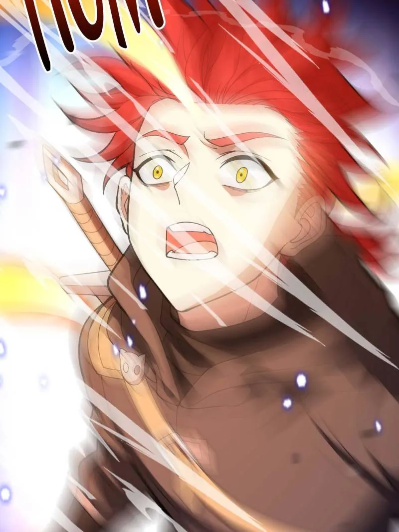 Evil Dragon Is Reincarnated! Revenge Begins at the Age of Five! Chapter 193 Online - página 15