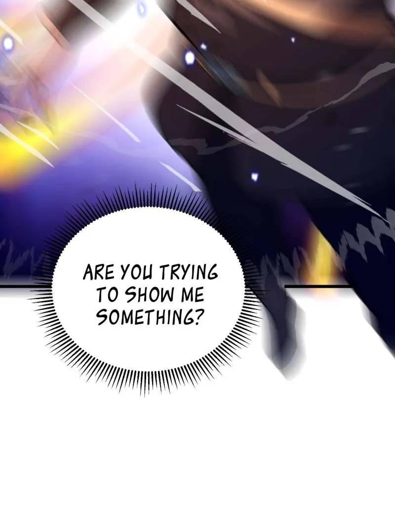 Evil Dragon Is Reincarnated! Revenge Begins at the Age of Five! Chapter 193 Online - página 16