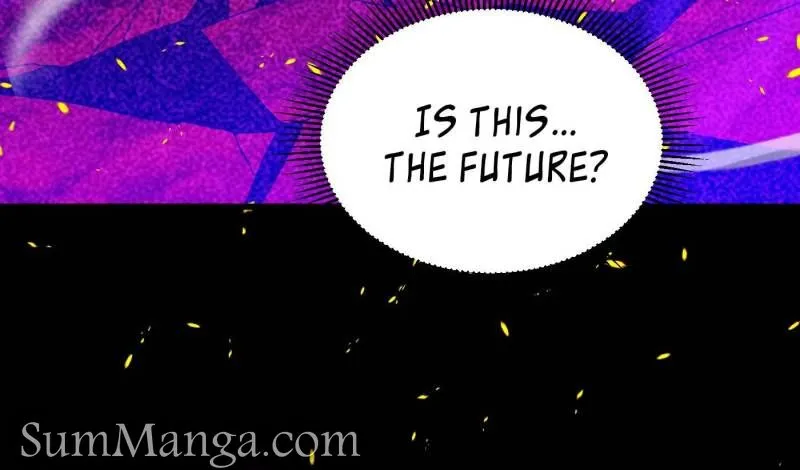 Evil Dragon Is Reincarnated! Revenge Begins at the Age of Five! Chapter 193 Online - página 23