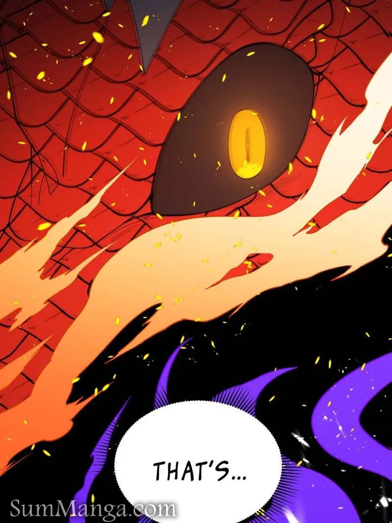 Evil Dragon Is Reincarnated! Revenge Begins at the Age of Five! Chapter 193 Online - página 26