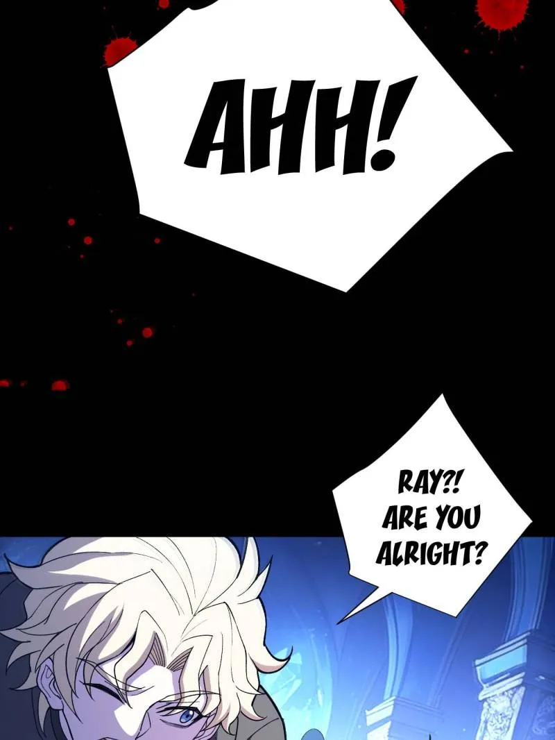 Evil Dragon Is Reincarnated! Revenge Begins at the Age of Five! Chapter 193 Online - página 31
