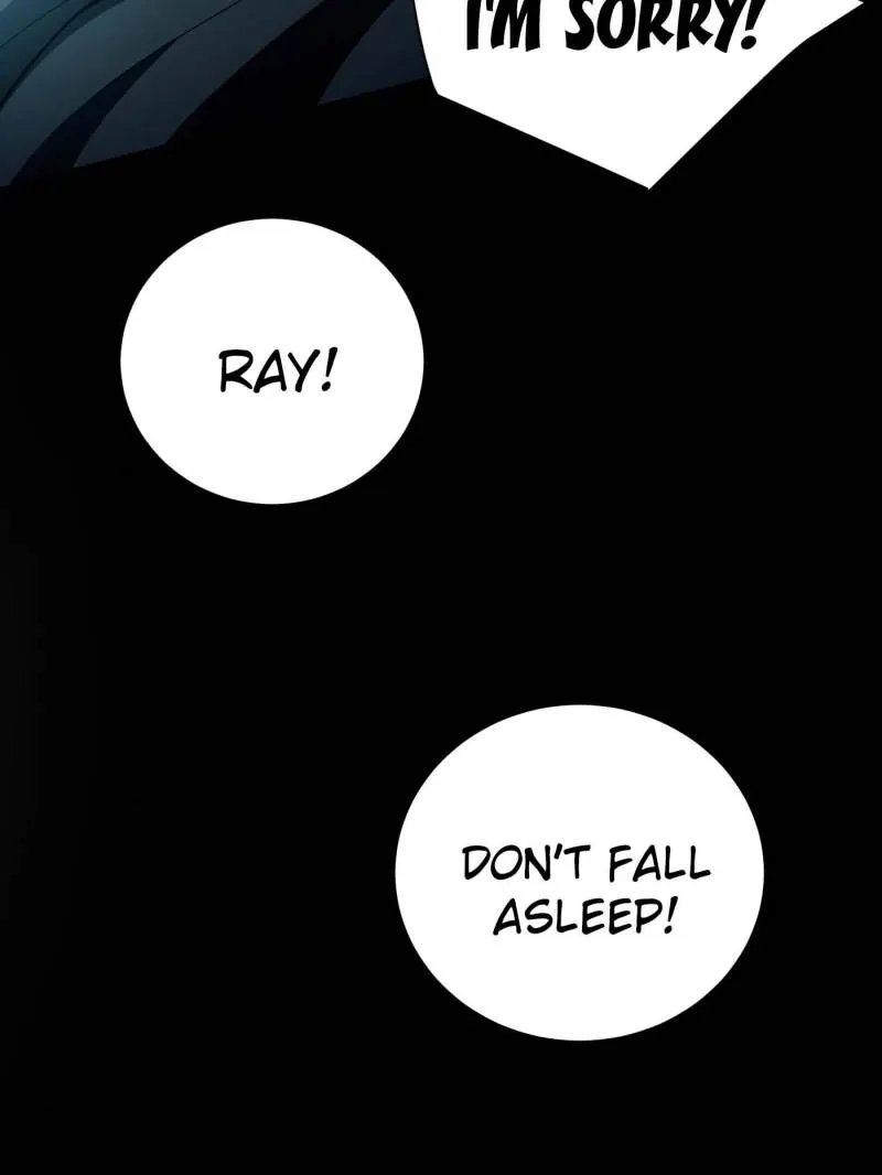 Evil Dragon Is Reincarnated! Revenge Begins at the Age of Five! Chapter 194 Online - página 7