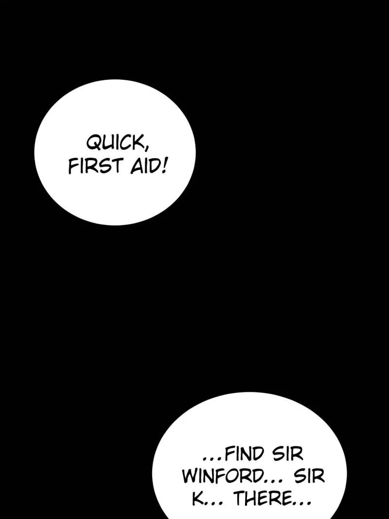 Evil Dragon Is Reincarnated! Revenge Begins at the Age of Five! Chapter 194 Online - página 8