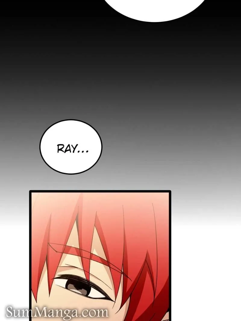 Evil Dragon Is Reincarnated! Revenge Begins at the Age of Five! Chapter 194 Online - página 9