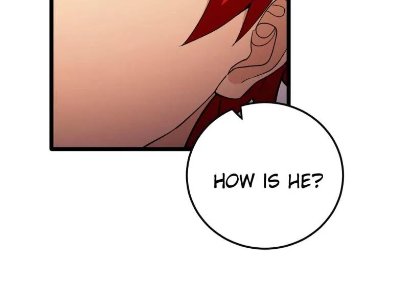 Evil Dragon Is Reincarnated! Revenge Begins at the Age of Five! Chapter 194 Online - página 10