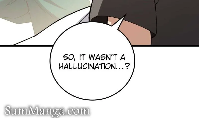 Evil Dragon Is Reincarnated! Revenge Begins at the Age of Five! Chapter 194 Online - página 17
