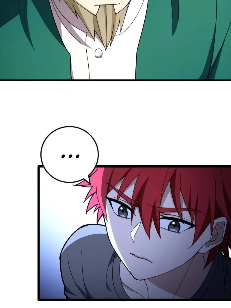 Evil Dragon Is Reincarnated! Revenge Begins at the Age of Five! Chapter 194 Online - página 19