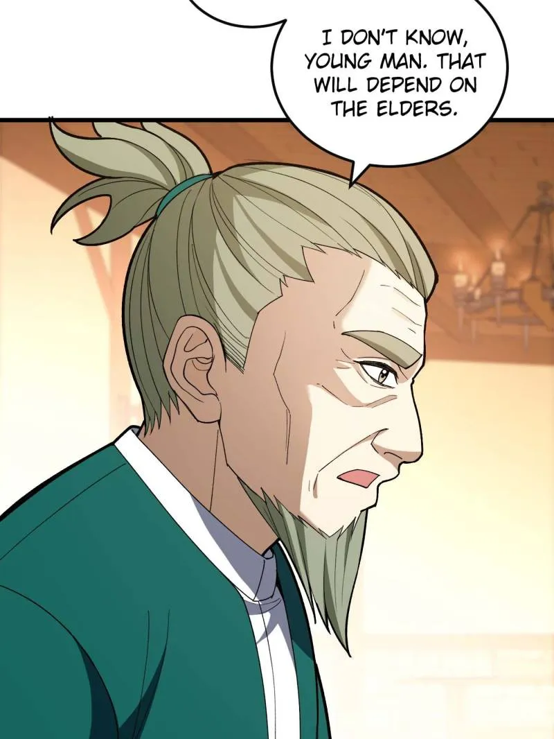 Evil Dragon Is Reincarnated! Revenge Begins at the Age of Five! Chapter 194 Online - página 22