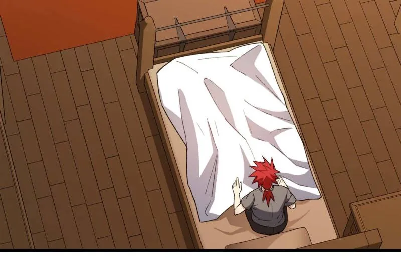 Evil Dragon Is Reincarnated! Revenge Begins at the Age of Five! Chapter 194 Online - página 24