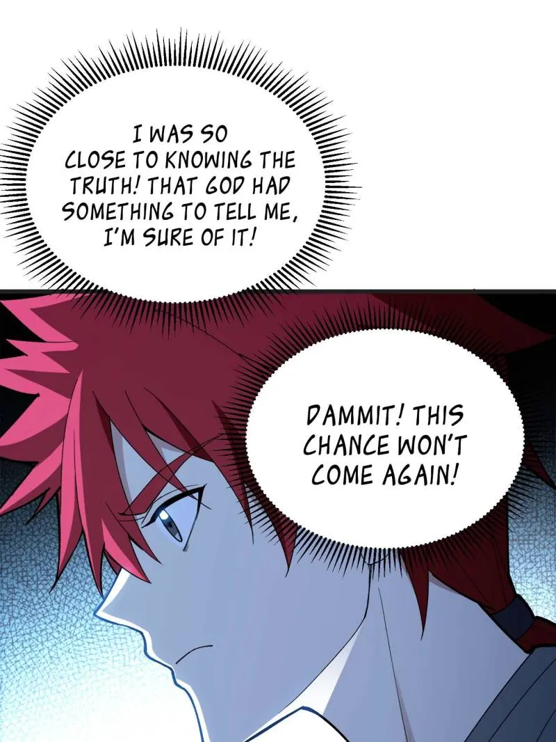 Evil Dragon Is Reincarnated! Revenge Begins at the Age of Five! Chapter 194 Online - página 25