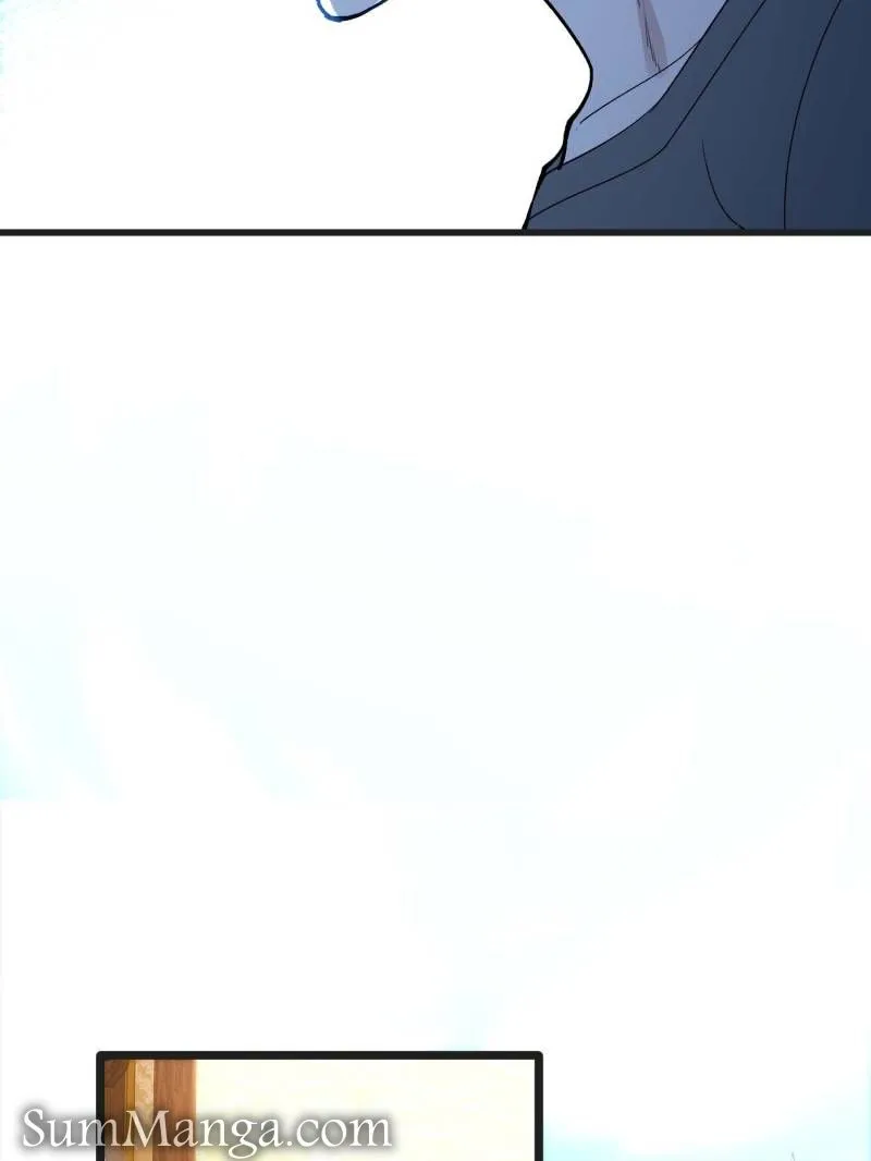 Evil Dragon Is Reincarnated! Revenge Begins at the Age of Five! Chapter 194 Online - página 26