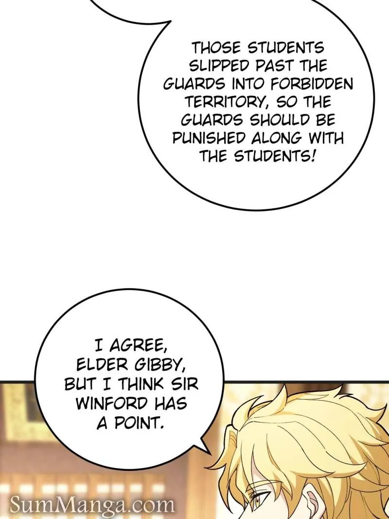 Evil Dragon Is Reincarnated! Revenge Begins at the Age of Five! Chapter 194 Online - página 29