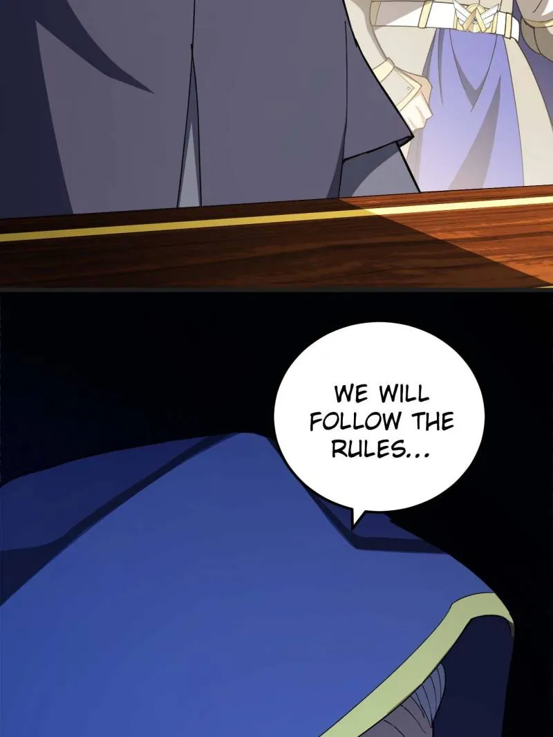 Evil Dragon Is Reincarnated! Revenge Begins at the Age of Five! Chapter 194 Online - página 39