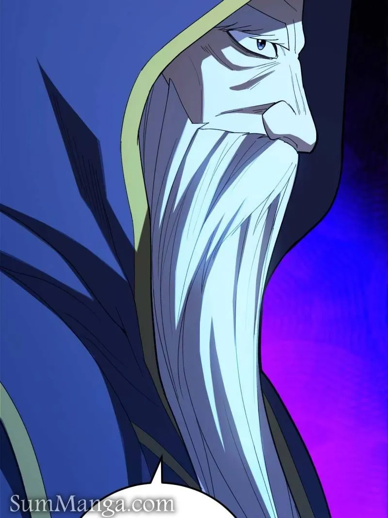 Evil Dragon Is Reincarnated! Revenge Begins at the Age of Five! Chapter 194 Online - página 40