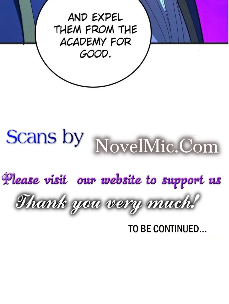 Evil Dragon Is Reincarnated! Revenge Begins at the Age of Five! Chapter 194 Online - página 41