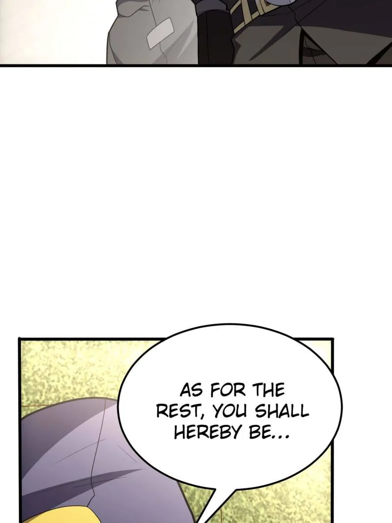 Evil Dragon Is Reincarnated! Revenge Begins at the Age of Five! Chapter 195 Online - página 5