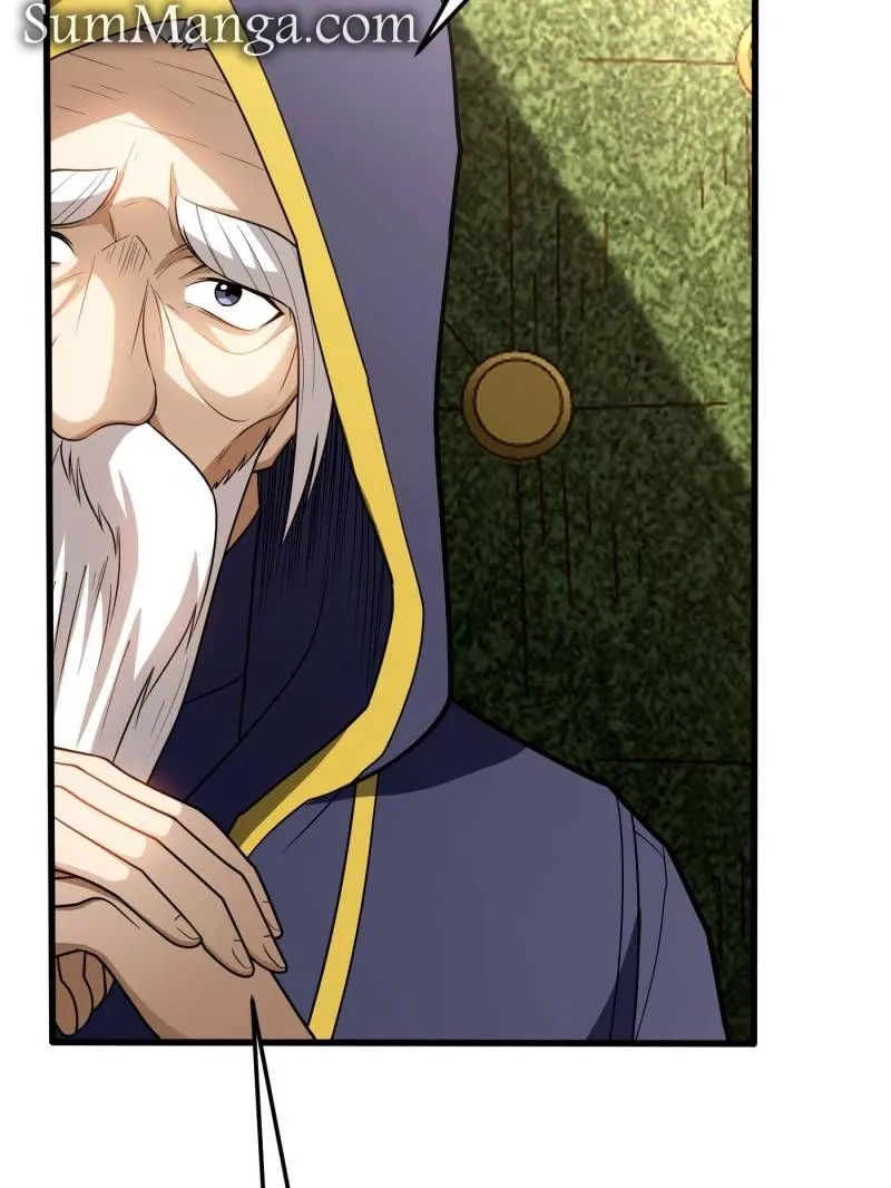 Evil Dragon Is Reincarnated! Revenge Begins at the Age of Five! Chapter 195 Online - página 6