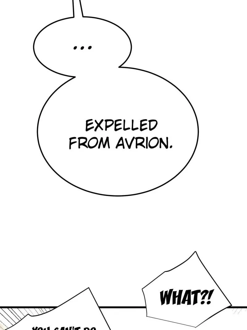Evil Dragon Is Reincarnated! Revenge Begins at the Age of Five! Chapter 195 Online - página 7