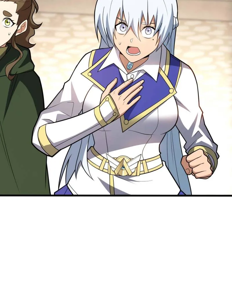 Evil Dragon Is Reincarnated! Revenge Begins at the Age of Five! Chapter 195 Online - página 10