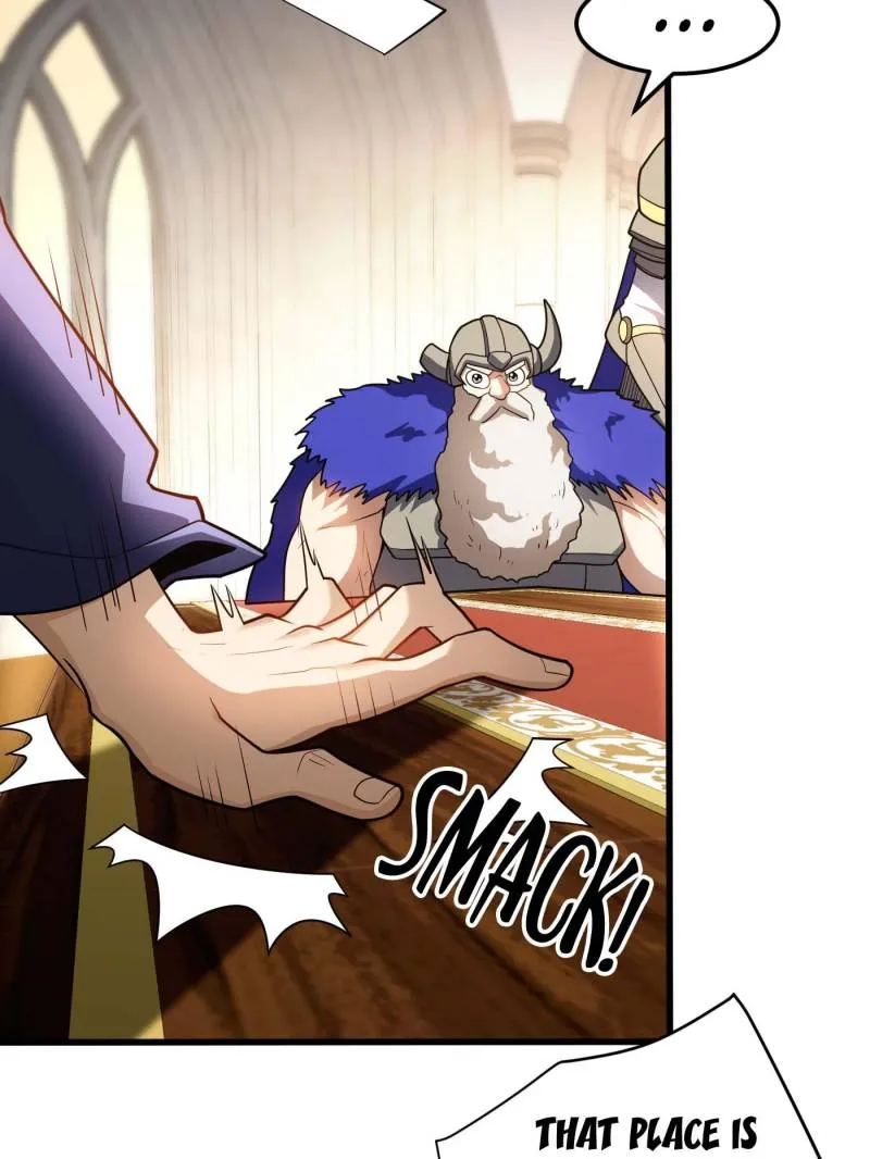 Evil Dragon Is Reincarnated! Revenge Begins at the Age of Five! Chapter 195 Online - página 13