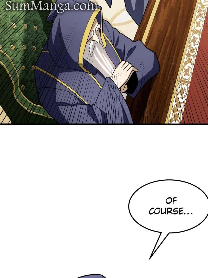 Evil Dragon Is Reincarnated! Revenge Begins at the Age of Five! Chapter 195 Online - página 15
