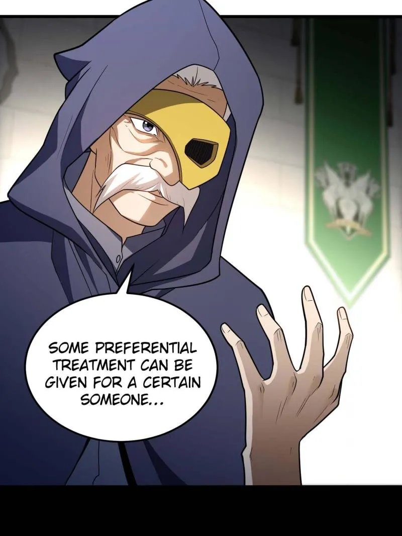 Evil Dragon Is Reincarnated! Revenge Begins at the Age of Five! Chapter 195 Online - página 16