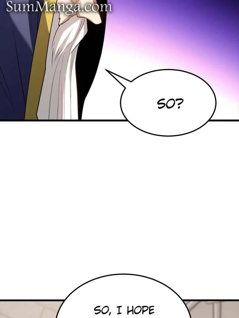 Evil Dragon Is Reincarnated! Revenge Begins at the Age of Five! Chapter 195 Online - página 28