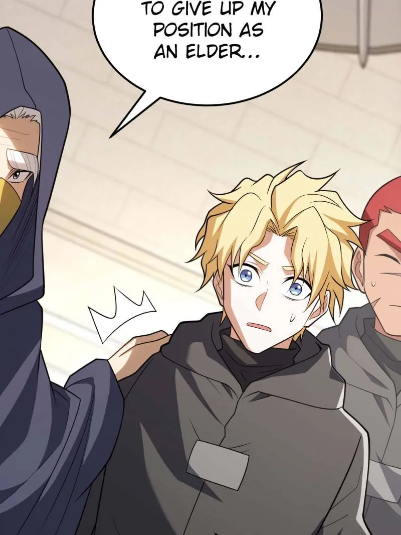 Evil Dragon Is Reincarnated! Revenge Begins at the Age of Five! Chapter 195 Online - página 29