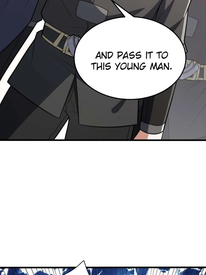 Evil Dragon Is Reincarnated! Revenge Begins at the Age of Five! Chapter 195 Online - página 30