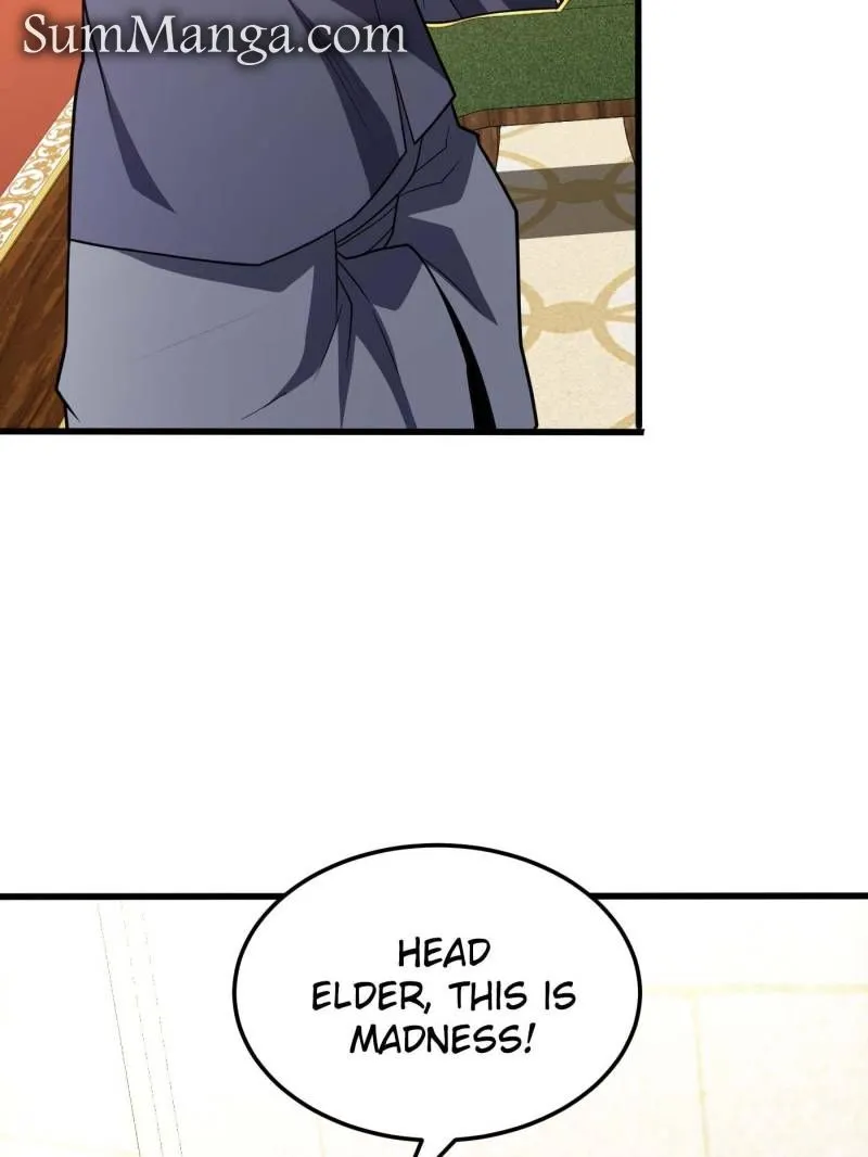 Evil Dragon Is Reincarnated! Revenge Begins at the Age of Five! Chapter 196 Online - página 2
