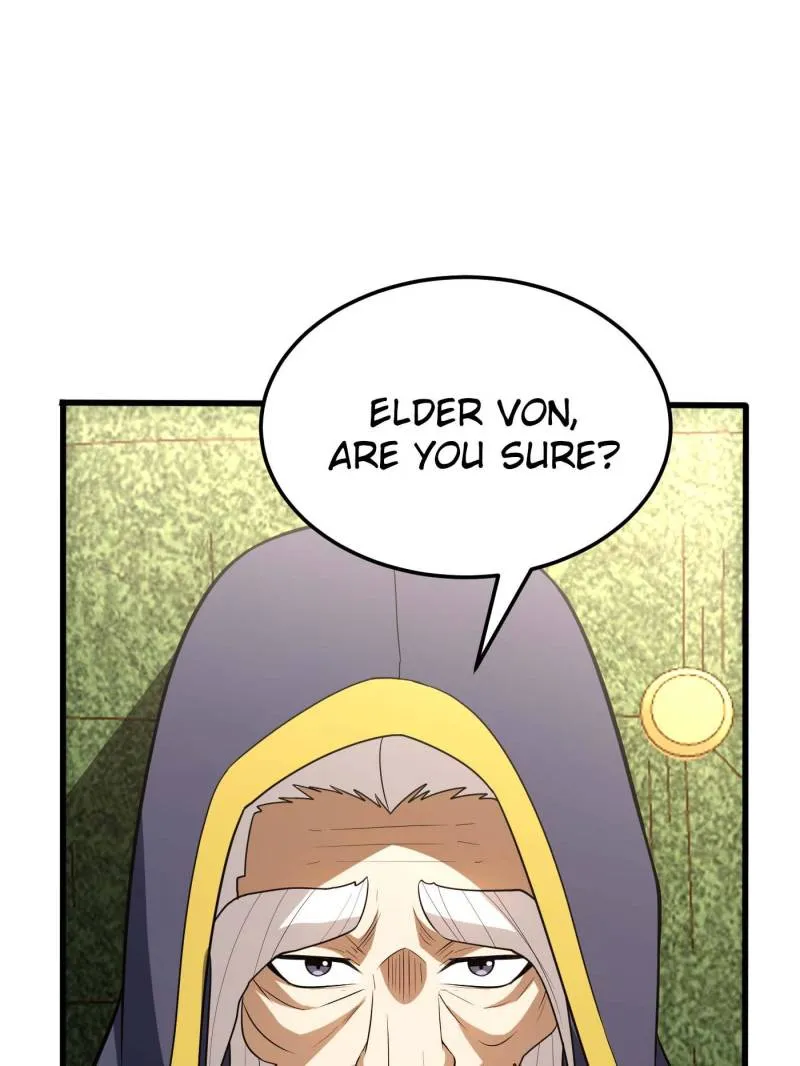 Evil Dragon Is Reincarnated! Revenge Begins at the Age of Five! Chapter 196 Online - página 4