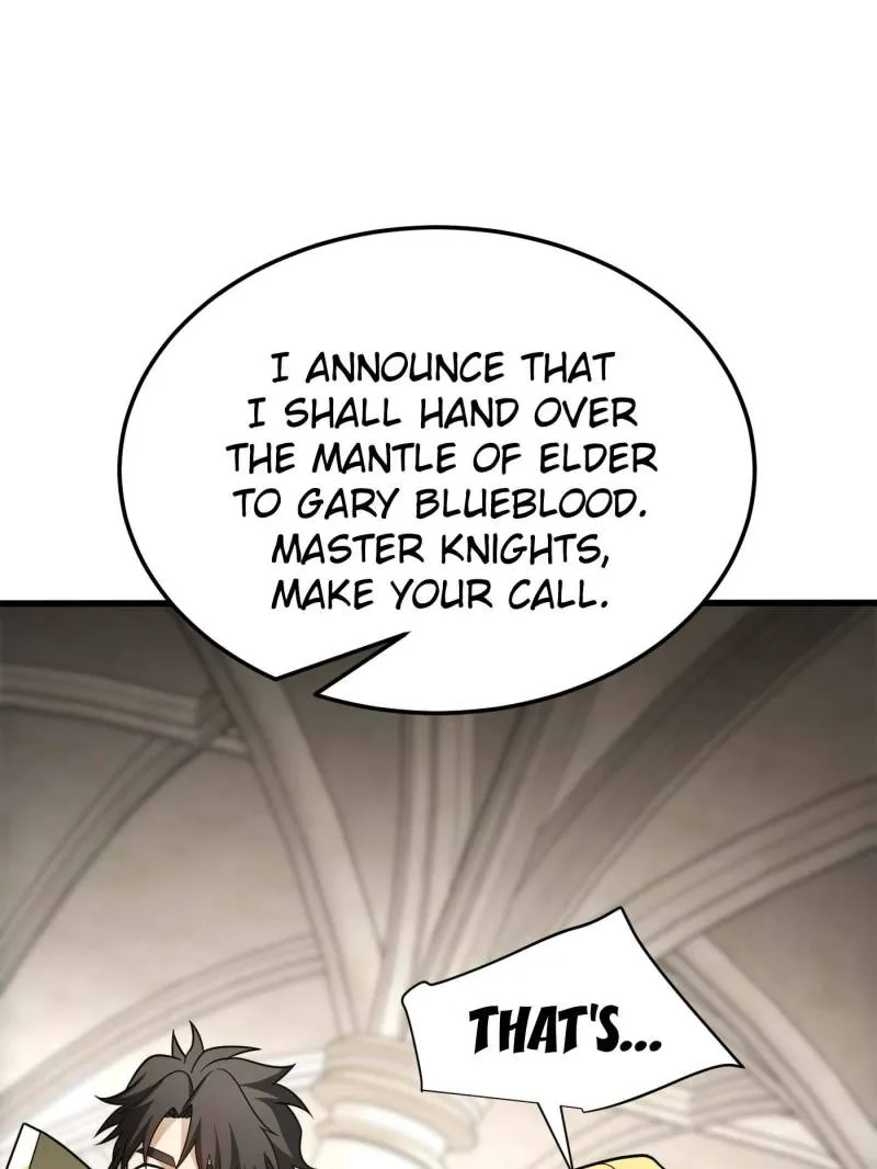 Evil Dragon Is Reincarnated! Revenge Begins at the Age of Five! Chapter 196 Online - página 9
