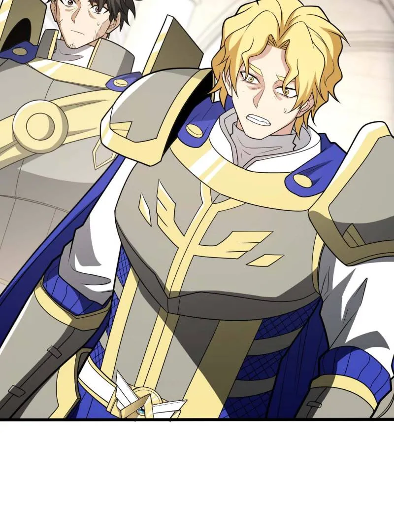 Evil Dragon Is Reincarnated! Revenge Begins at the Age of Five! Chapter 196 Online - página 10