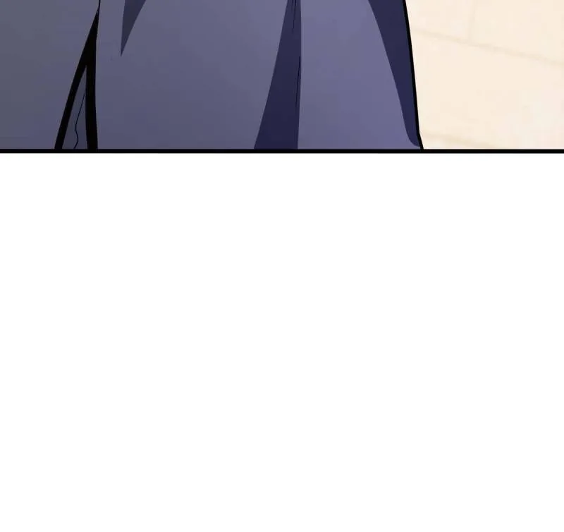 Evil Dragon Is Reincarnated! Revenge Begins at the Age of Five! Chapter 196 Online - página 12