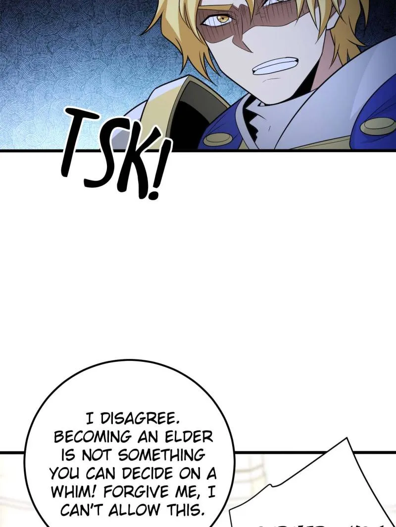 Evil Dragon Is Reincarnated! Revenge Begins at the Age of Five! Chapter 196 Online - página 16
